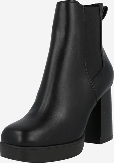 CALL IT SPRING Chelsea boots 'TATE' in Black, Item view