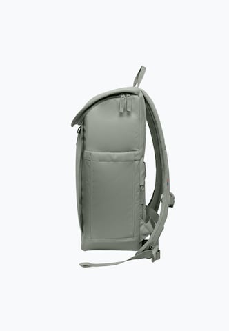 Sac à dos 'Serene' Got Bag en vert