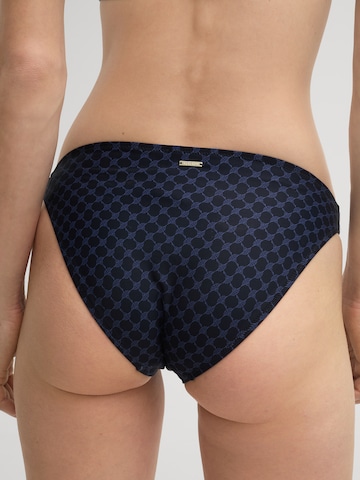 JOOP! Bikini bottom in Blue