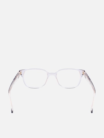 NIKE Sonnenbrille‌‌ in Grau