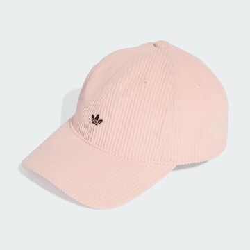 ADIDAS ORIGINALS Pet in Roze