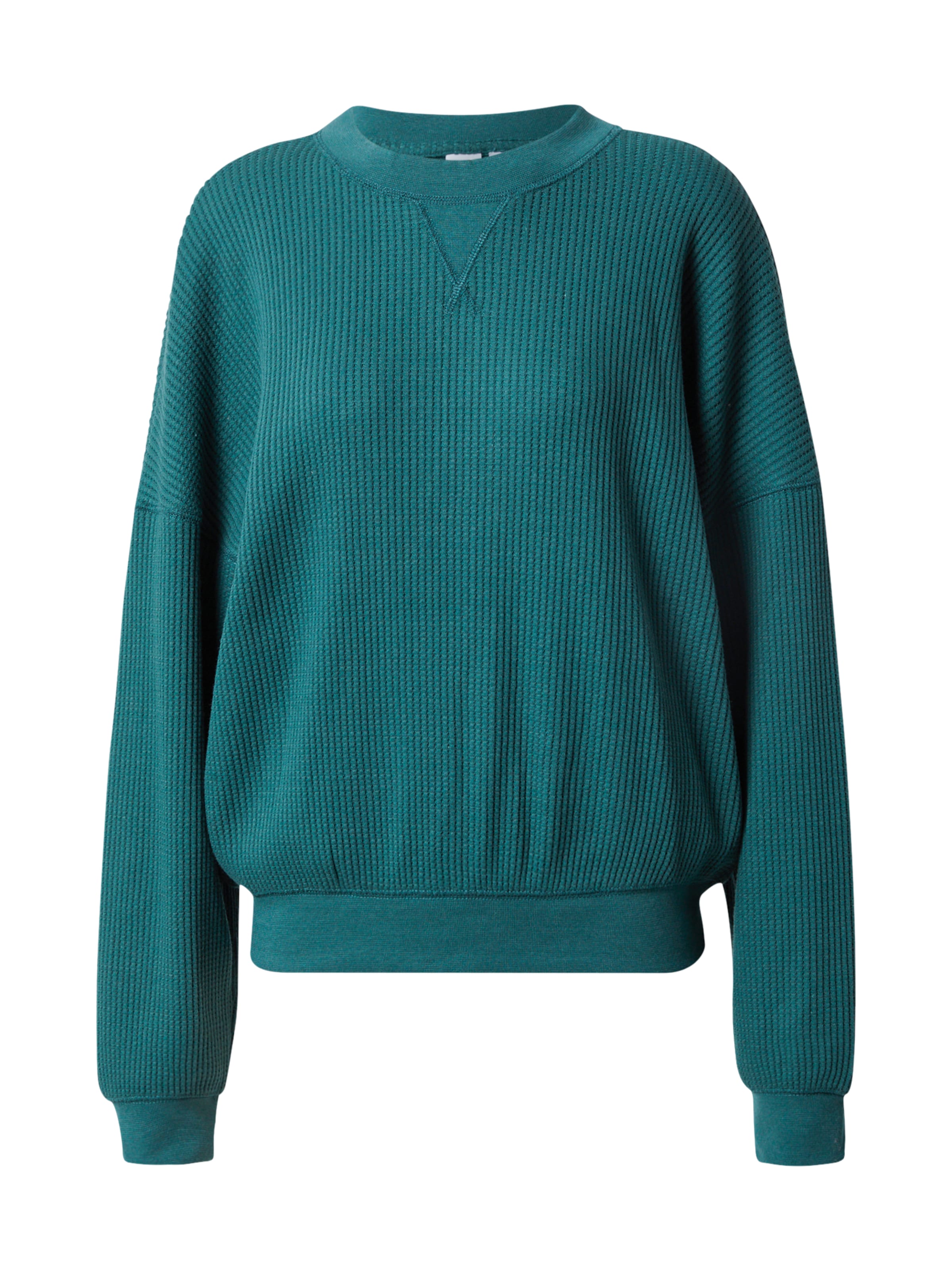 Gap online shop | ABOUT YOU