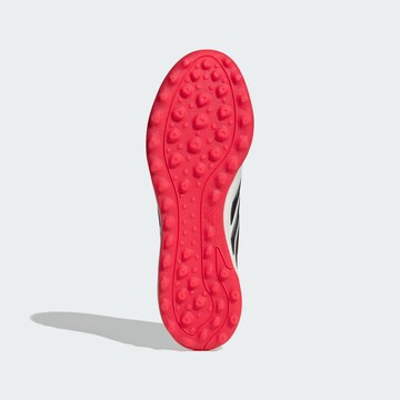 ADIDAS PERFORMANCE Voetbalschoen 'Copa Pure IV Pro' in Wit