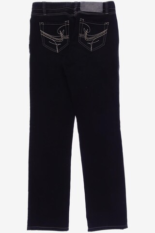 AIRFIELD Jeans in 25-26 in Black