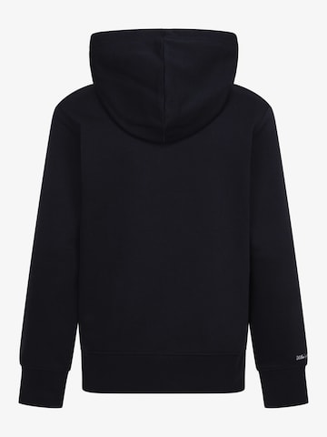 Jordan Sweatshirt 'ZEN MASTERS' in Schwarz