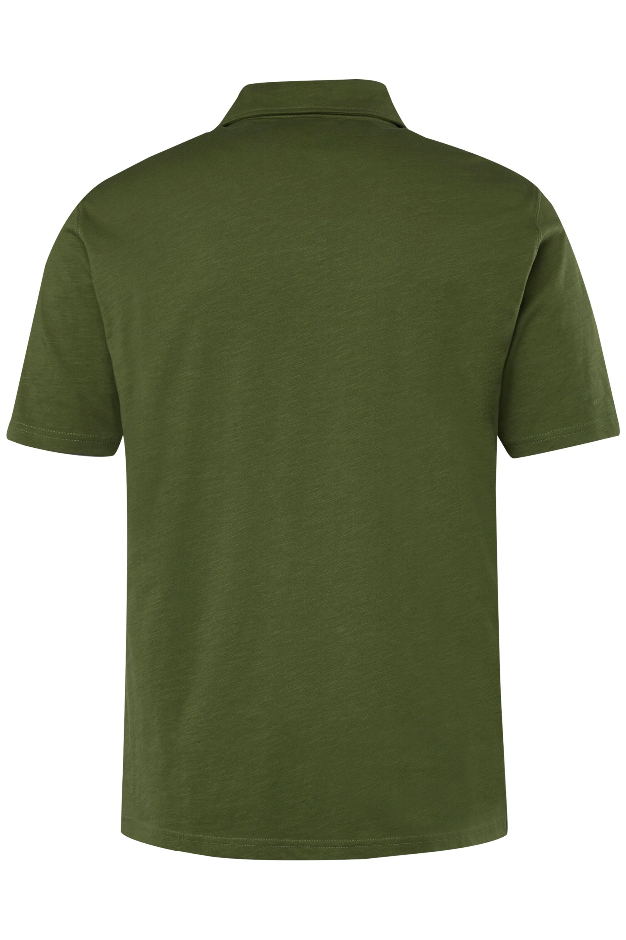 JP1880 Shirt in Groen