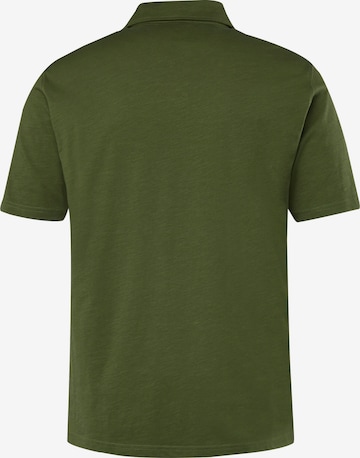 T-Shirt JP1880 en vert