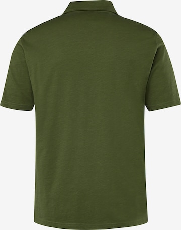 JP1880 Shirt in Green