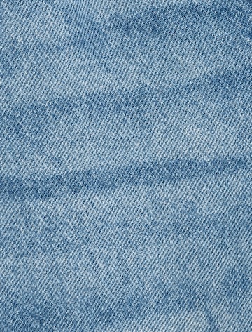 Koton Regular Jeans in Blue