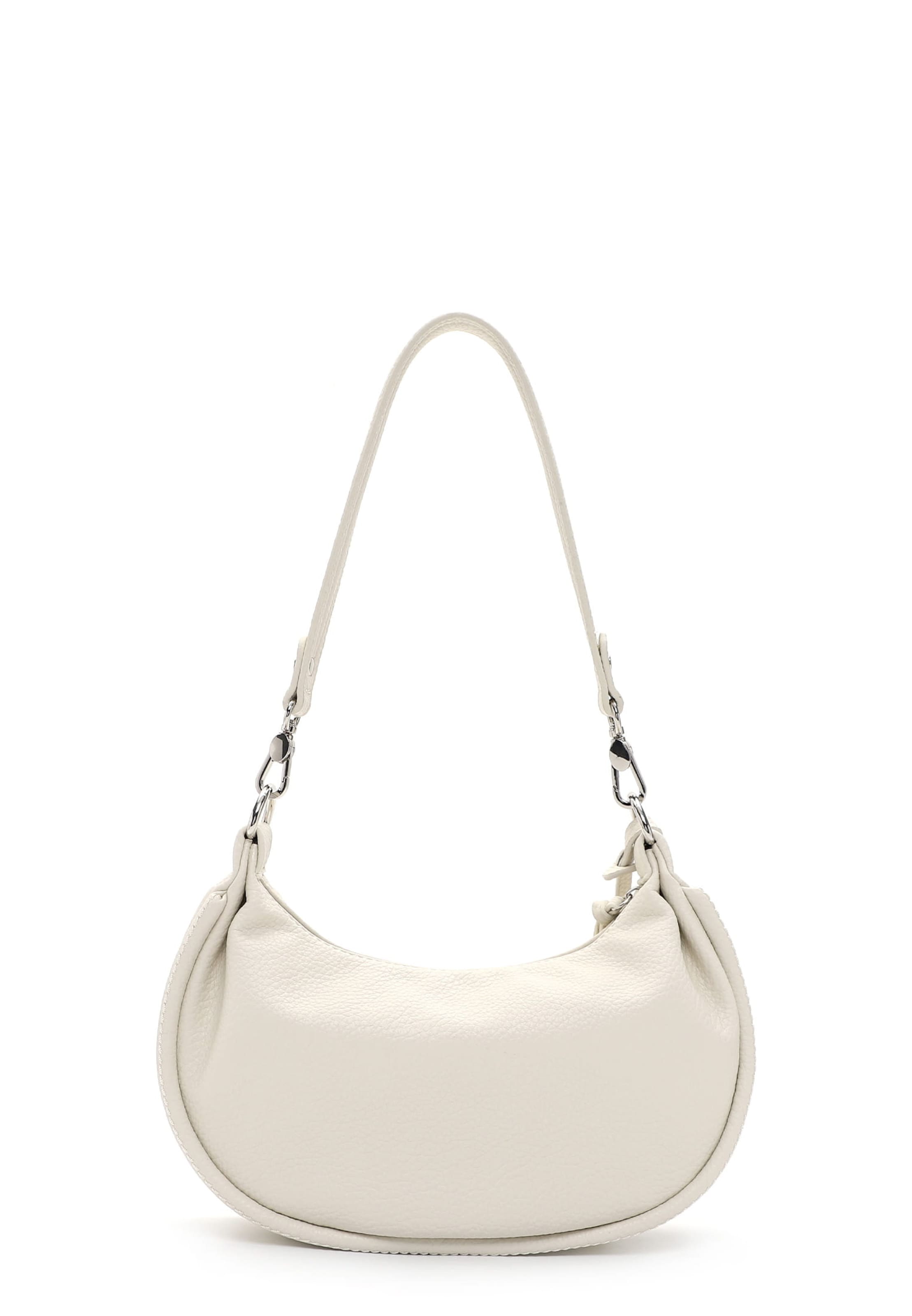 Geantă de umăr 'Felicitas' de la Tamaris pe gri