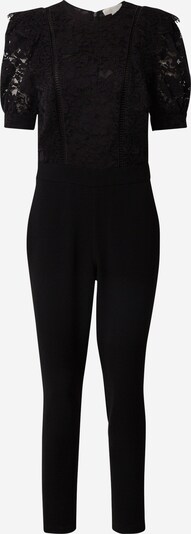 MICHAEL Michael Kors Combinaison en noir, Vue avec produit