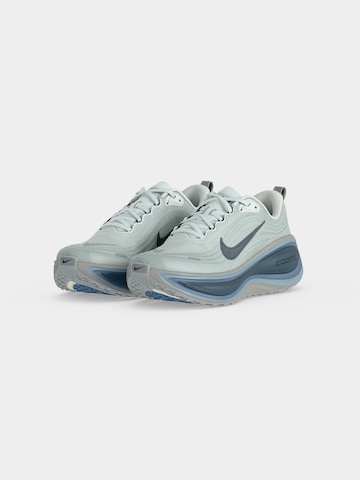 žalia NIKE Bėgimo batai 'Vomero Plus'