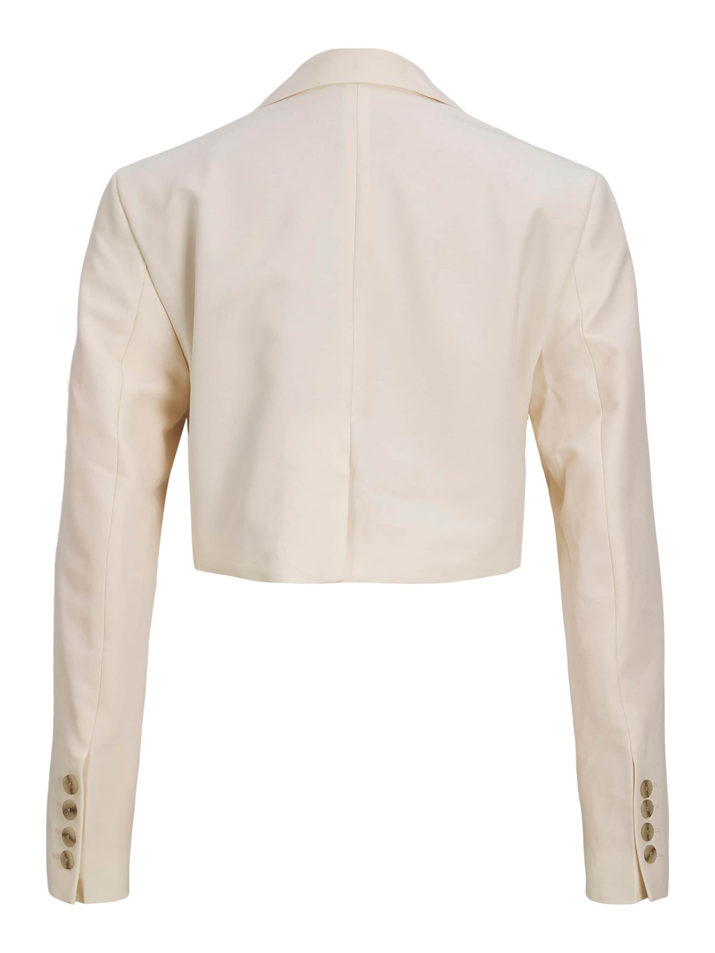 JJXX Blejzr 'MARY' – béžová