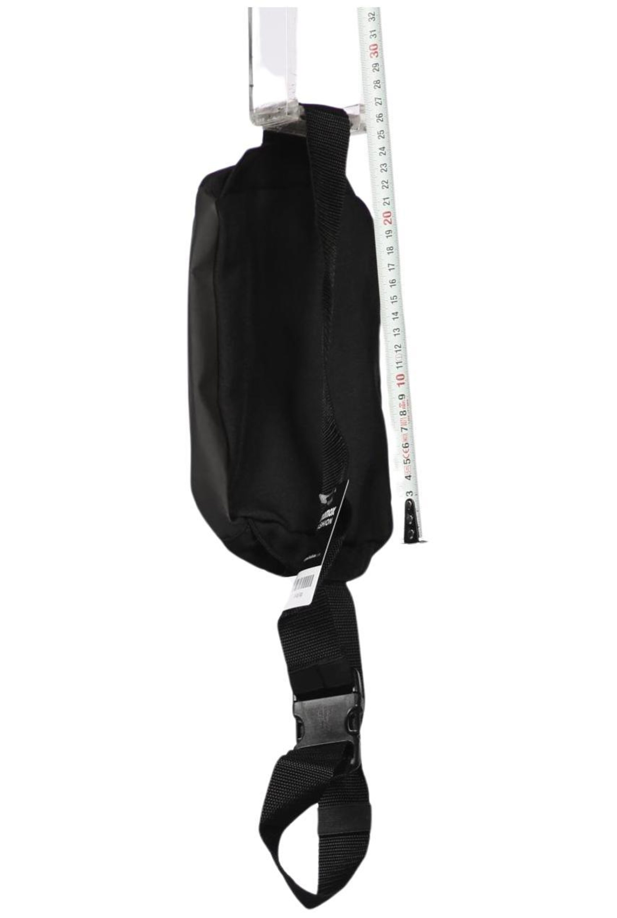ADIDAS PERFORMANCE Bag in One size in Black