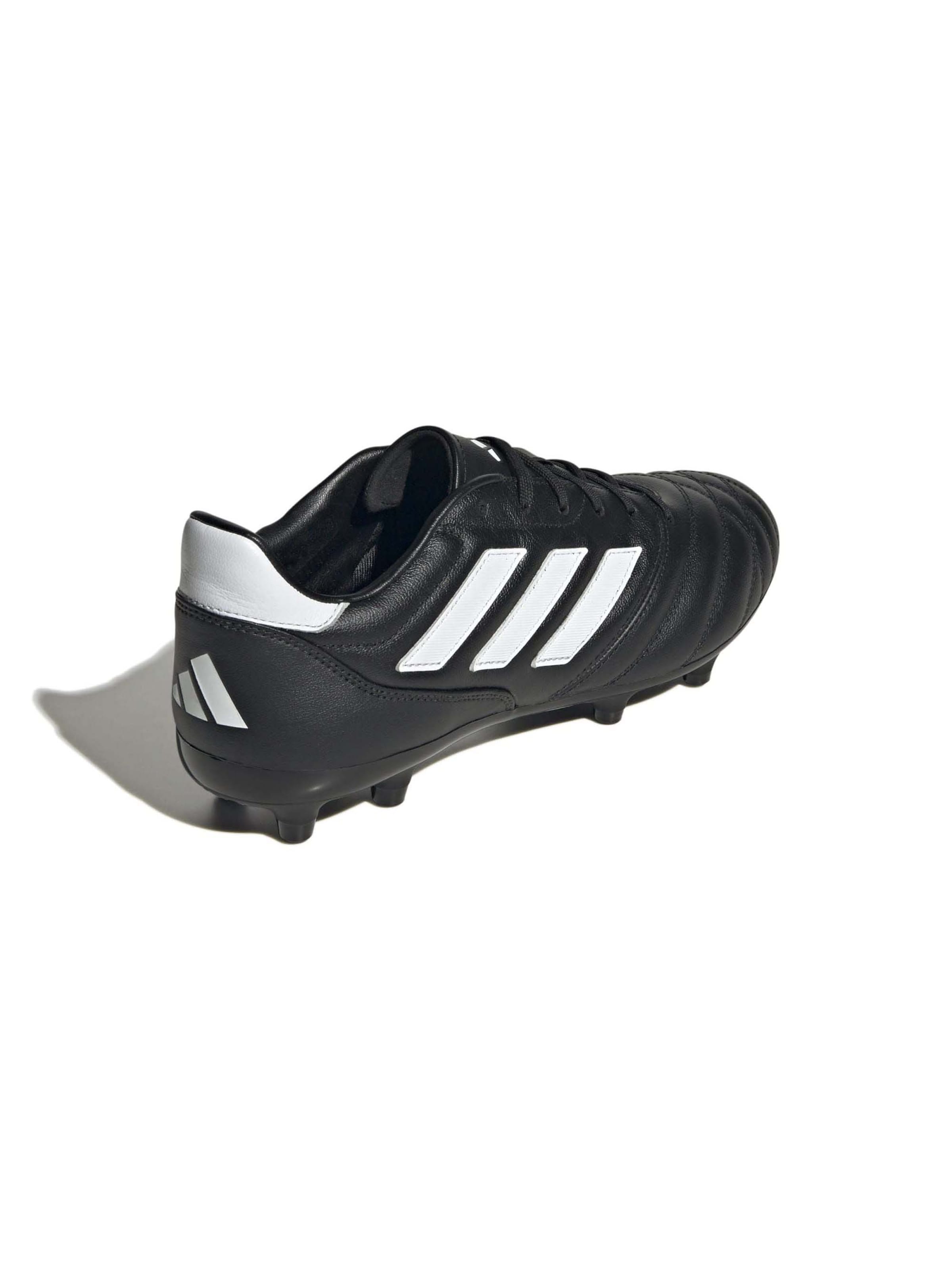 Chaussure de foot 'Copa Gloro' ADIDAS PERFORMANCE en noir