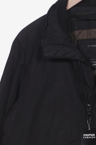 GAS Jacket & Coat in S in Black