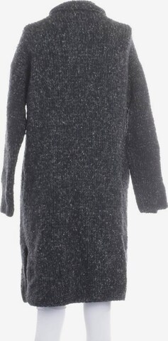 Fabiana Filippi Sweater & Cardigan in S in Grey