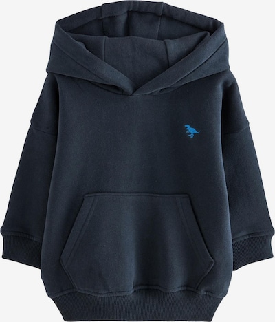 Next Collegepaita värissä laivastonsininen, Tuotenäkymä