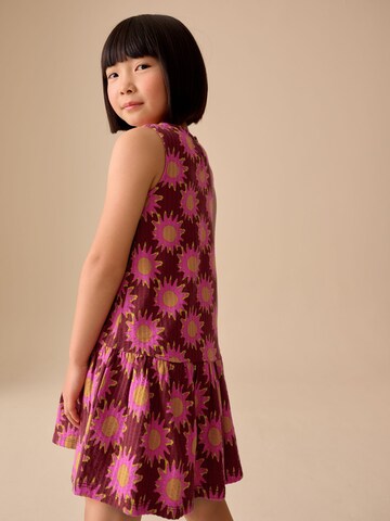 Next Ruha - rózsaszín