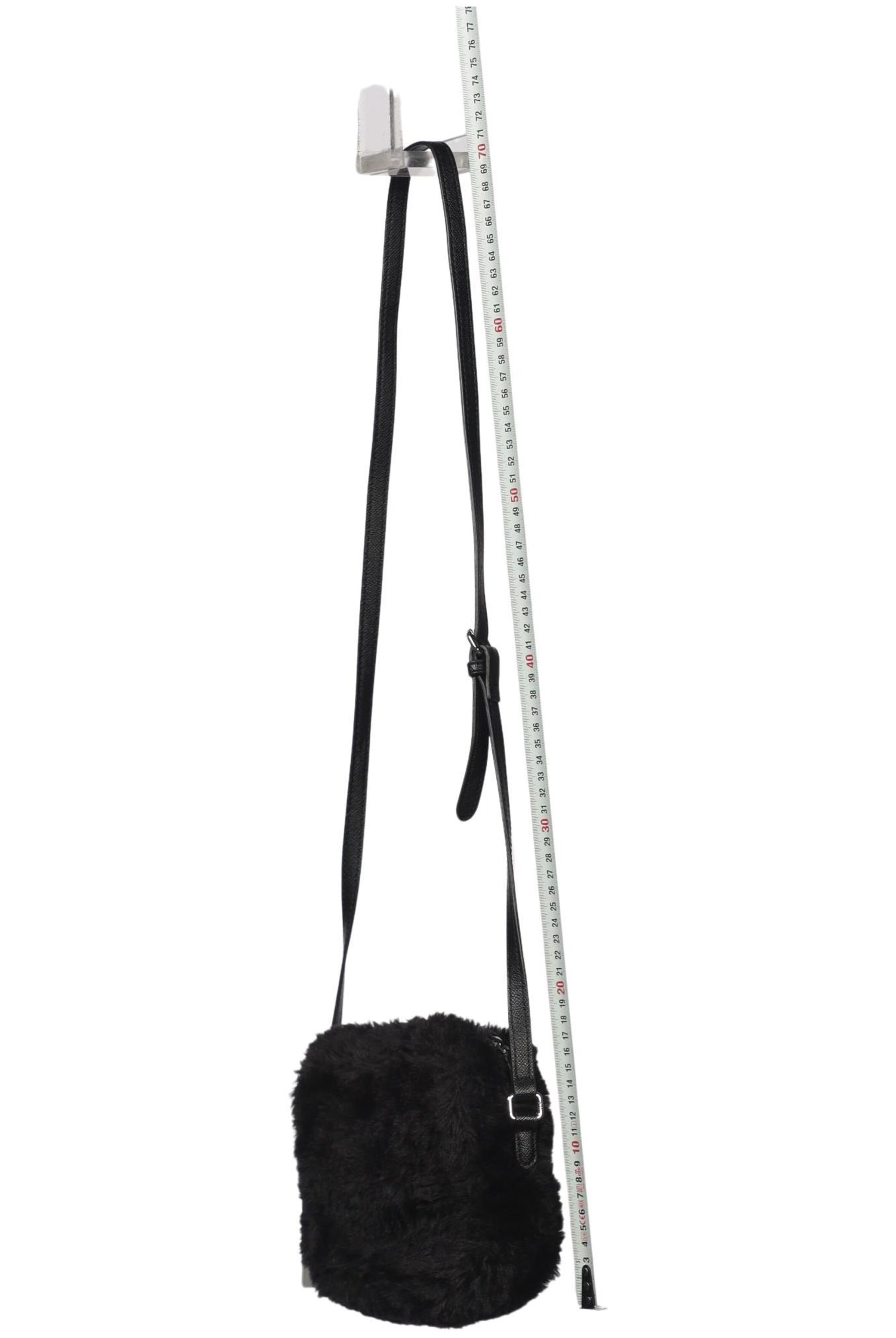 JOOP! Bag in One size in Black