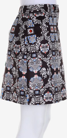 MSGM Skirt in M in Mixed colors