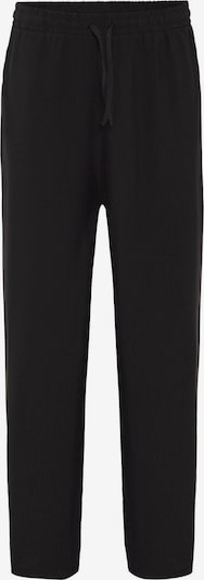 Dandalo Housut värissä musta, Tuotenäkymä