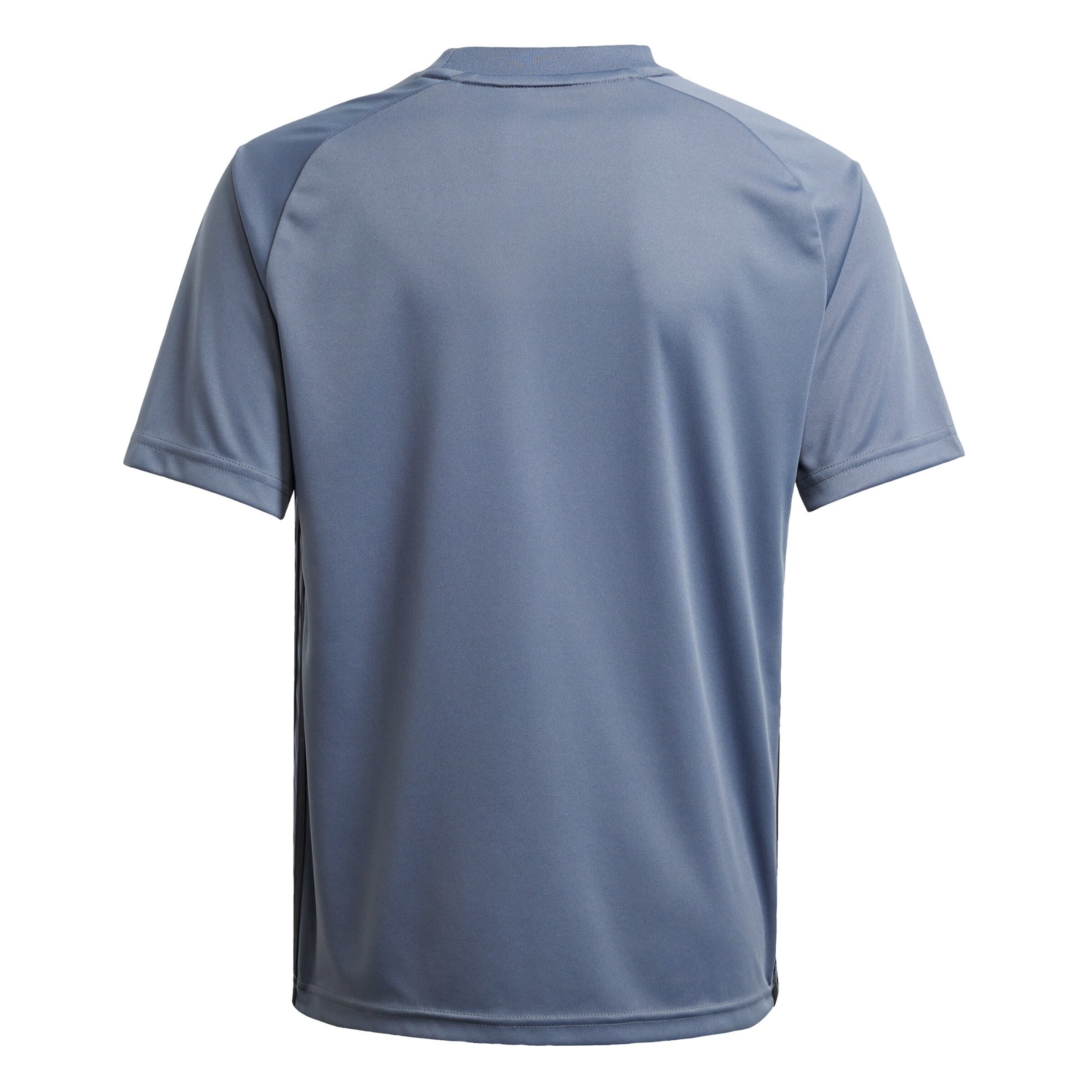ADIDAS PERFORMANCE Funktionsshirt 'Tiro 25 Essentials' in Blau
