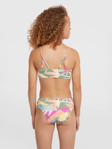 O'NEILL Бикини 'O'neill Baay' в Смешанный