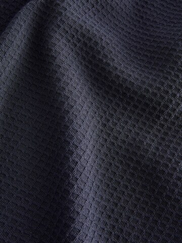 Next Pajama pants in Blue