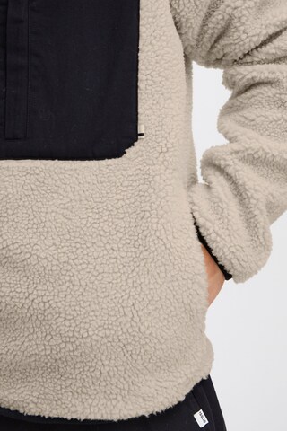 Veste mi-saison 'Freddie' !Solid en beige