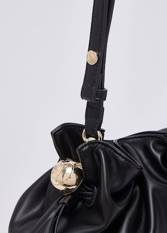Liu Jo Pouch 'Riccy' in Black