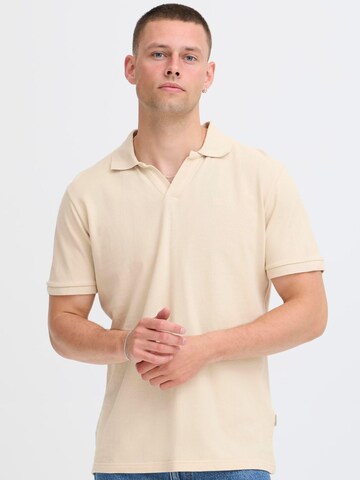 Maglietta ' BHAbdo ' di BLEND in beige