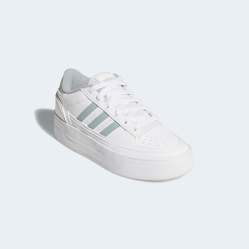 ADIDAS SPORTSWEAR Sportschuh in Weiß