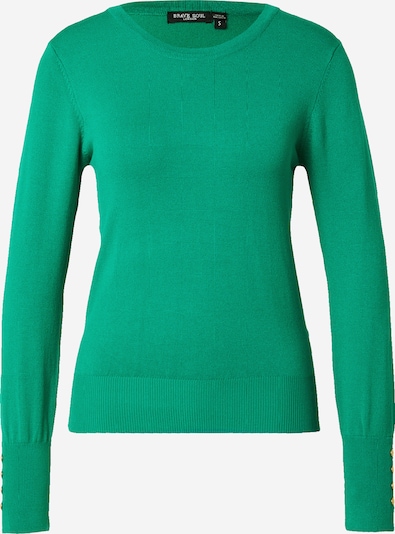 Pullover BRAVE SOUL di colore verde, Visualizzazione prodotti