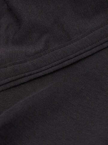 INTIMISSIMI Boxershorts in Grau