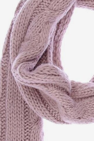Sportalm Scarf & Wrap in One size in Pink