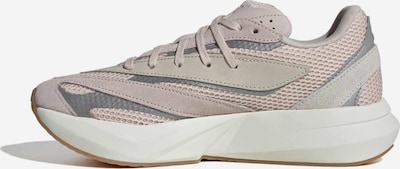 ADIDAS SPORTSWEAR Niske tenisice 'Lightstride' u bež / siva, Pregled proizvoda