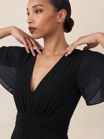 APART Jumpsuit in Black