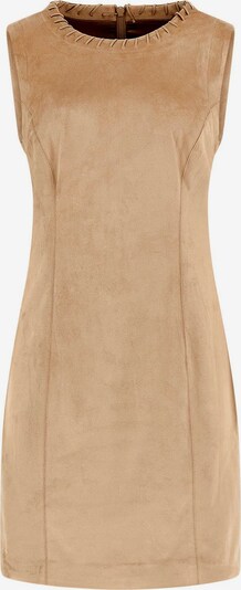 GUESS Dress in Beige, Item view