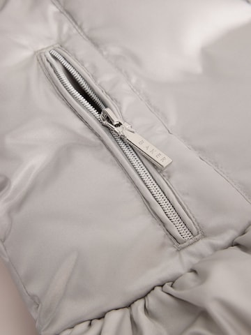 Baker by Ted Baker Mantel in Zilver