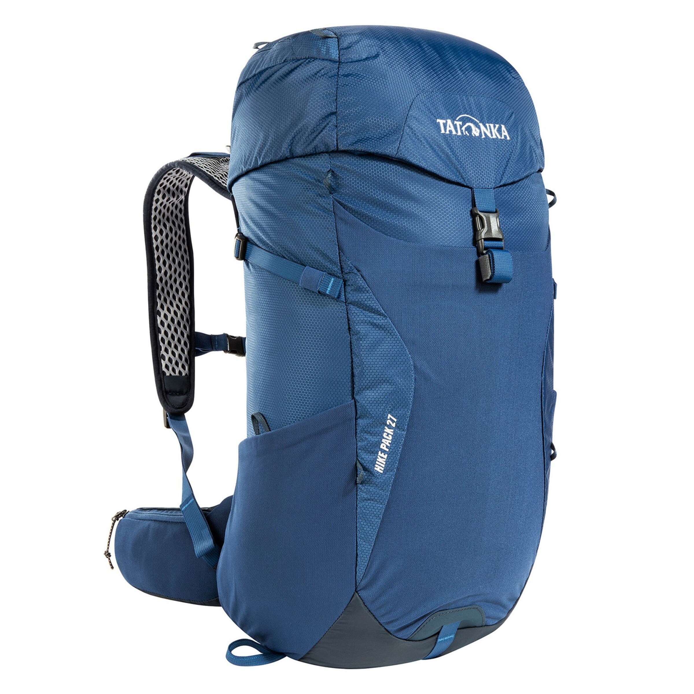TATONKA Rucksack in Blau