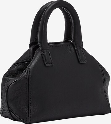 Liebeskind Berlin Handtasche 'Chelsea' in Schwarz