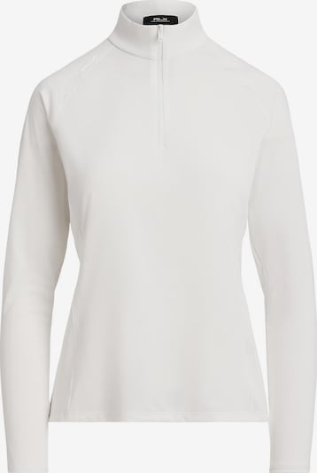 Polo Ralph Lauren Paita koossa XS värissä valkoinen, Tuotenäkymä