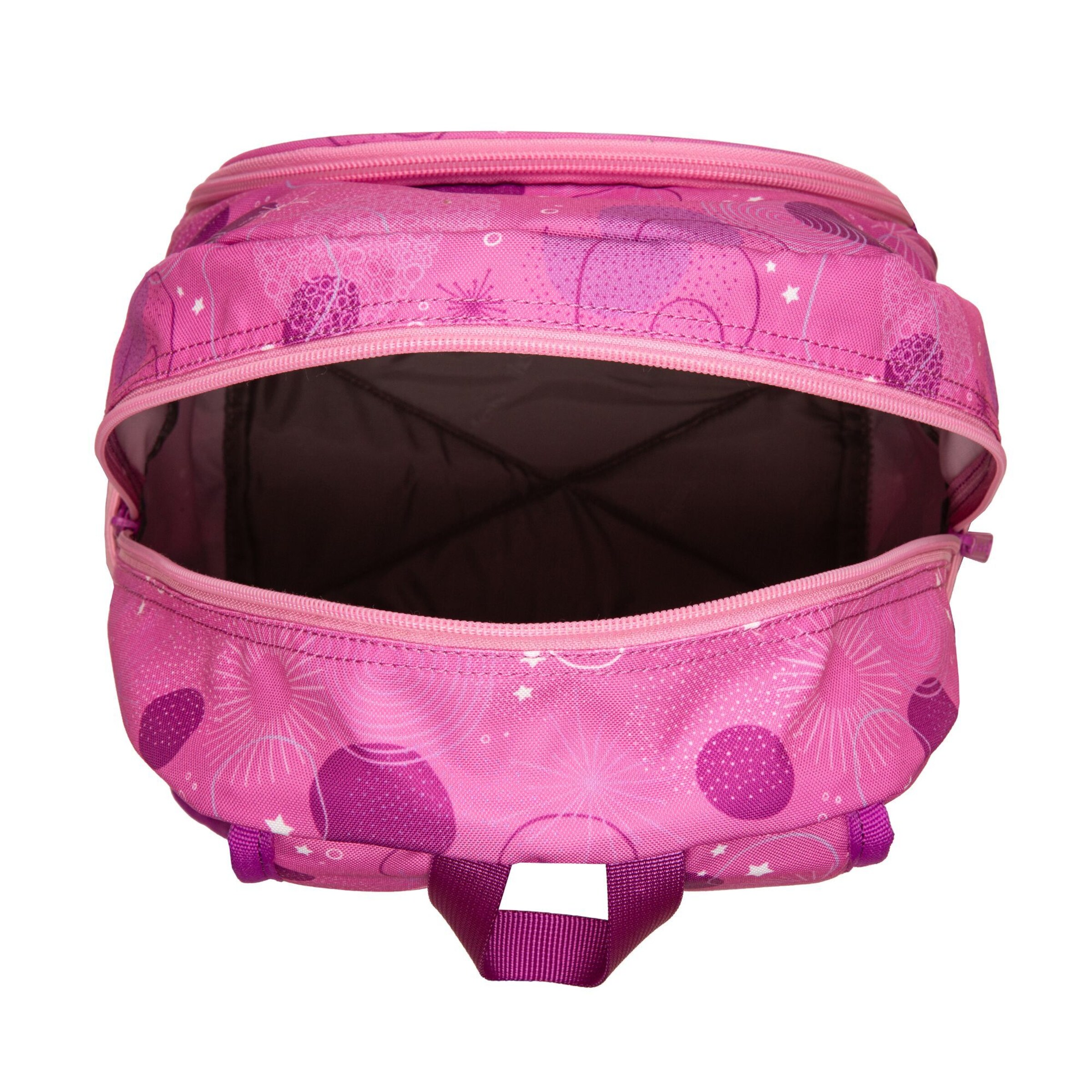 Sac à dos 'Toby' MCNEILL en rose