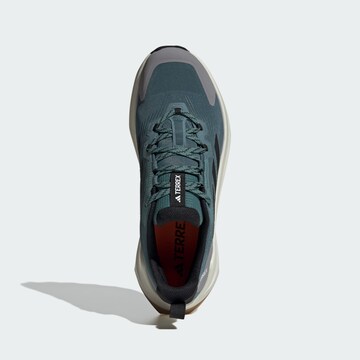 ADIDAS TERREX Полуботинки 'Trailmaker 2.0' в Зеленый
