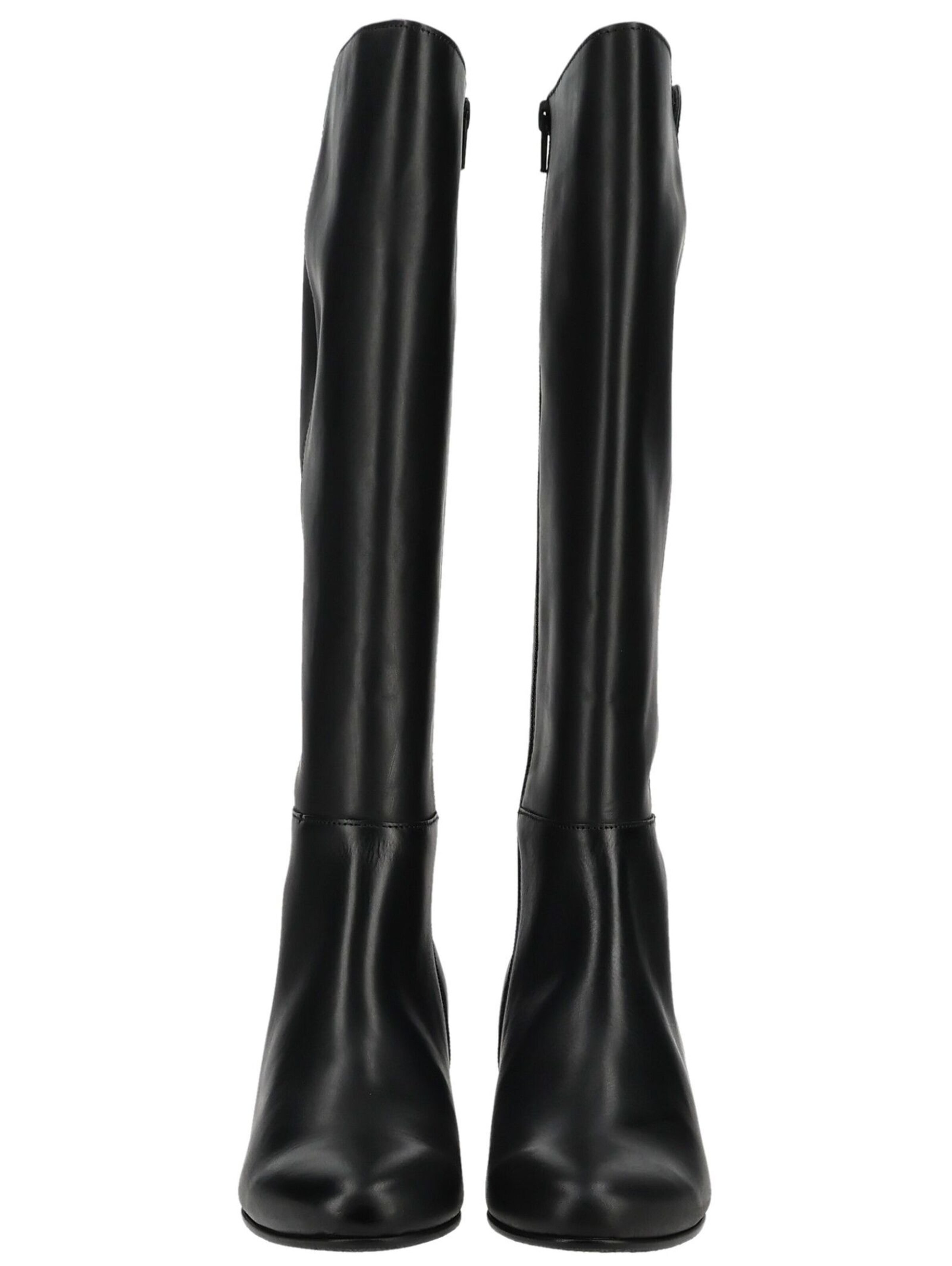 GABOR Boots in Black