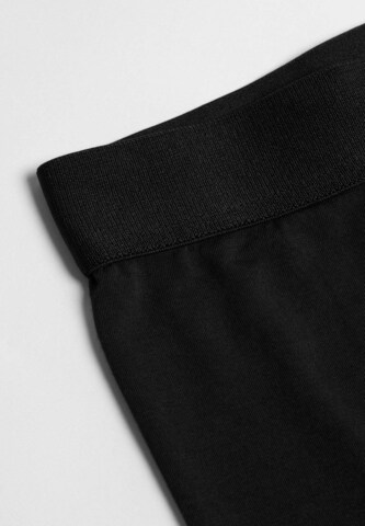 SNOCKS Boxer shorts in Black
