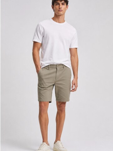 Only & Sons Regular Hose '22025928'‌ in Beige