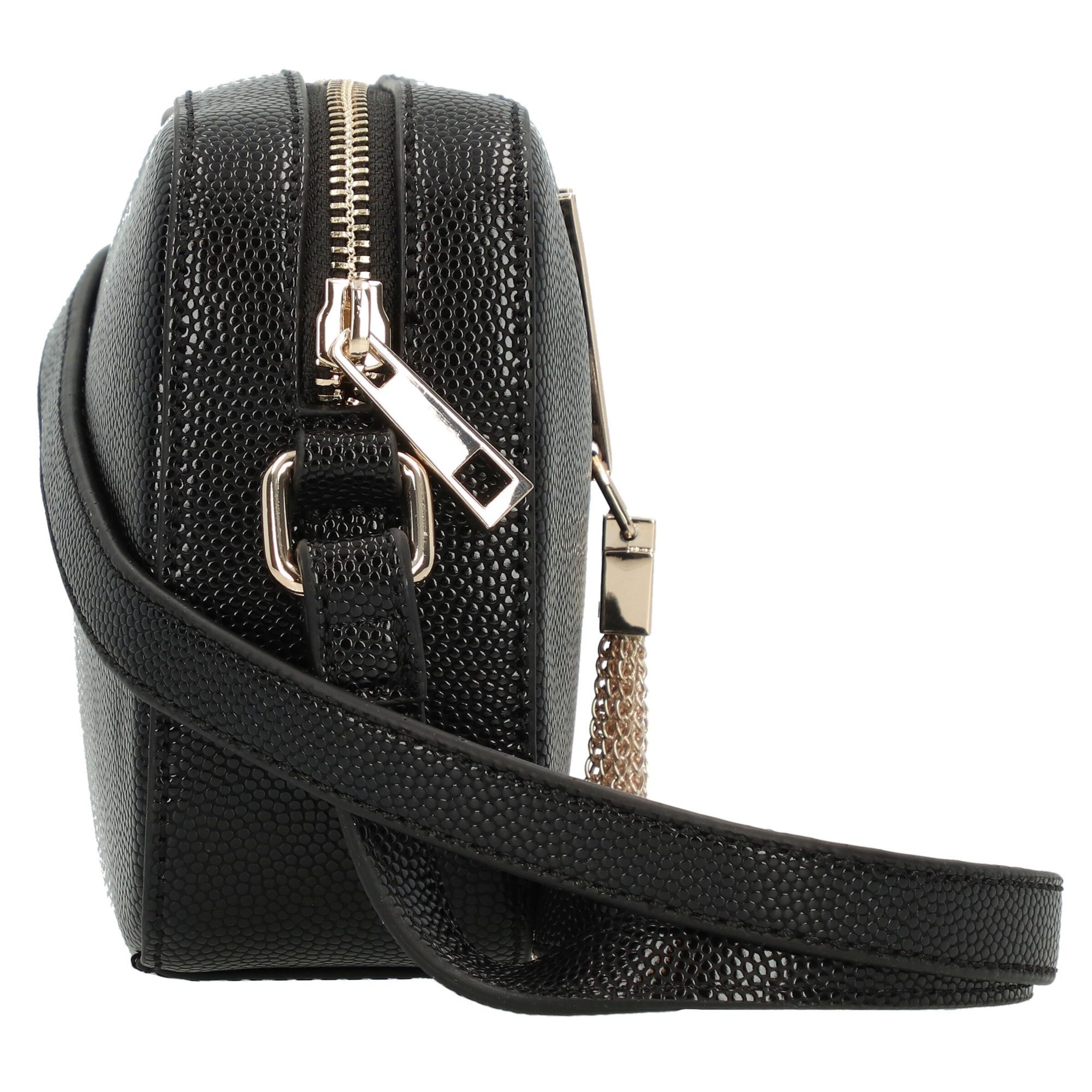 Sac à bandoulière 'Divina' VALENTINO en noir