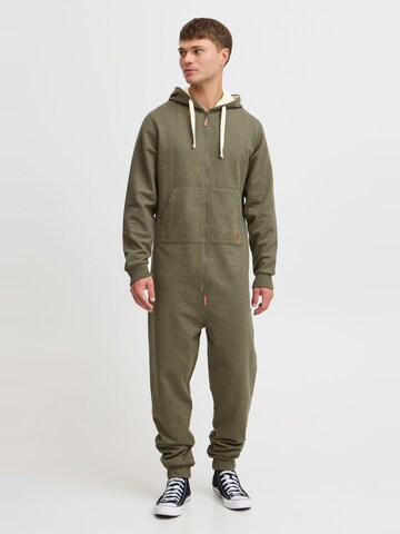 BLEND Leisure suit 'Salinho' in Green